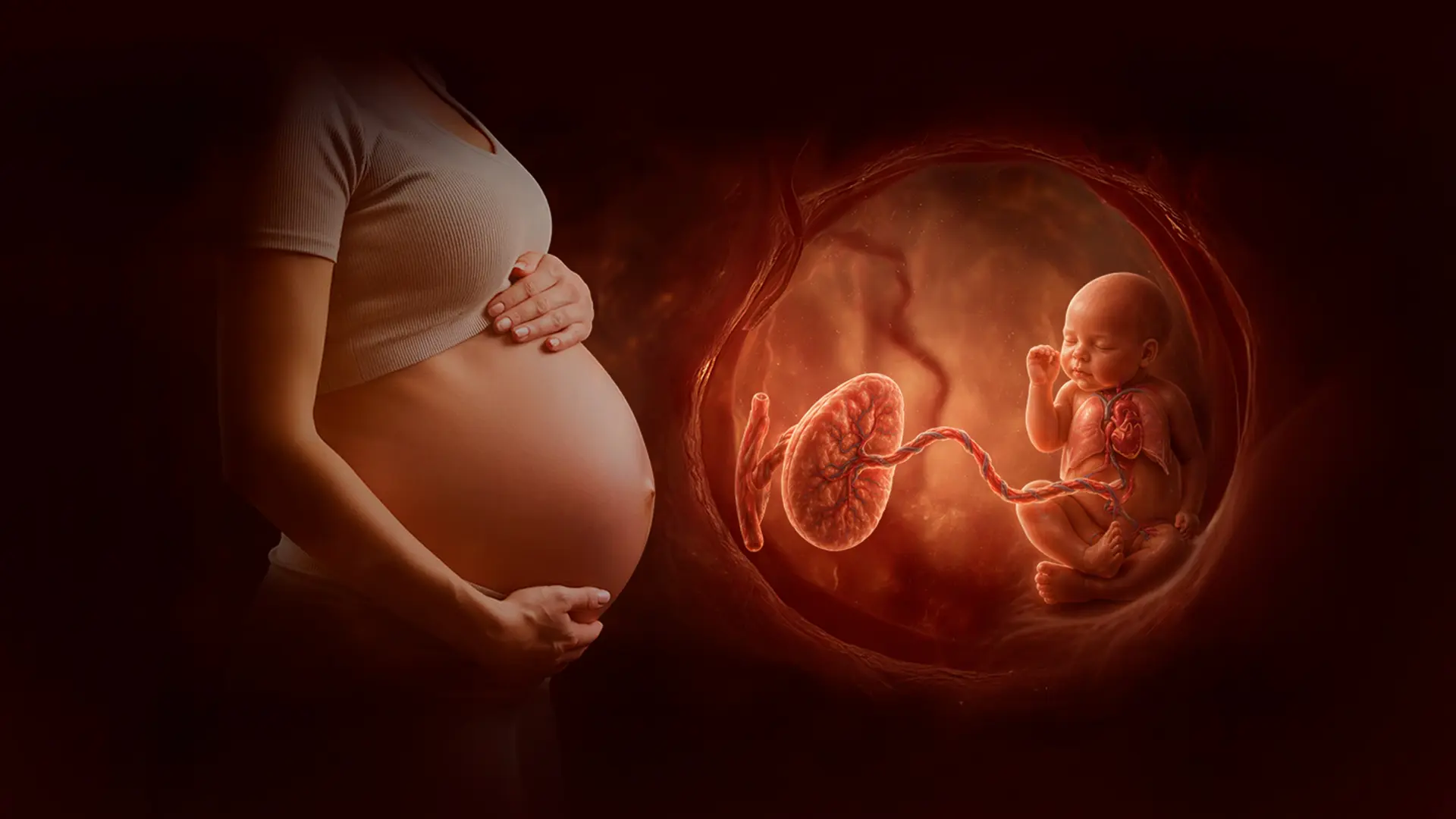 Mioinositol: ¿Factor decisivo en el desenlace perinatal?